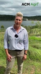Paradise Dam rebuild hits growers hard | January 12, 2023 | Queensland Country Life