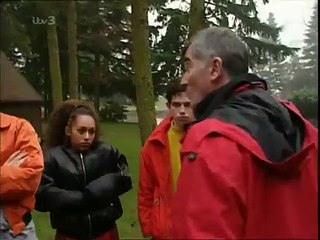 Emmerdale 5th March 1998