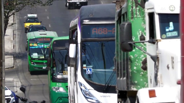 Confirma el gobernador que en marzo arrancan las obras para llevar Mi Macro Periférico a Tonalá