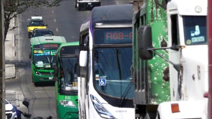 Confirma el gobernador que en marzo arrancan las obras para llevar Mi Macro Periférico a Tonalá