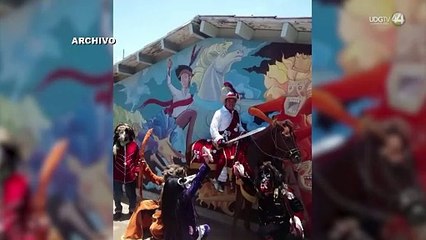 Renovarán 300 escuelas públicas con Fideicomiso para Mejorar la Infraestructura Educativa