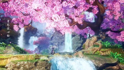 Great Ruler Episode 31 - Epic Battles & Surprising Twists Revealed!