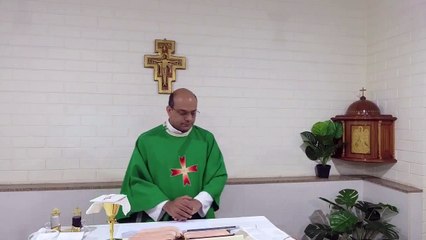 Catholic Mass Today I Daily Holy Mass I Friday January 12 2024 I English Holy Mass I 5.00 AM