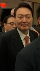 법원 "'바이든, 날리면' 보도 허위"…용산 "조작보도" MBC 질타