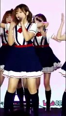 【4K60P】【王晓阳】【AKB48TeamSH】【迎向未来的风】北京IDO动漫展 公演 直拍 fo 20231231