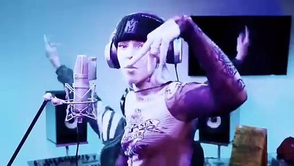 YOUNG MIKO || BZRP Music Sessions #58