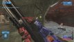 Halo 2 Classic - Kill Frenzy (Killtacular) on Uplift #shorts #short #halo #halo2 #halo2024 #killtac