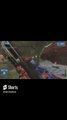 Halo 2 Classic - Kill Frenzy (Killtacular) on Uplift #shorts #short #halo #halo2 #halo2024 #killtac