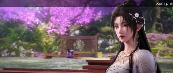 Thế Giới Hoàn Mỹ Tập 145 Vietsub