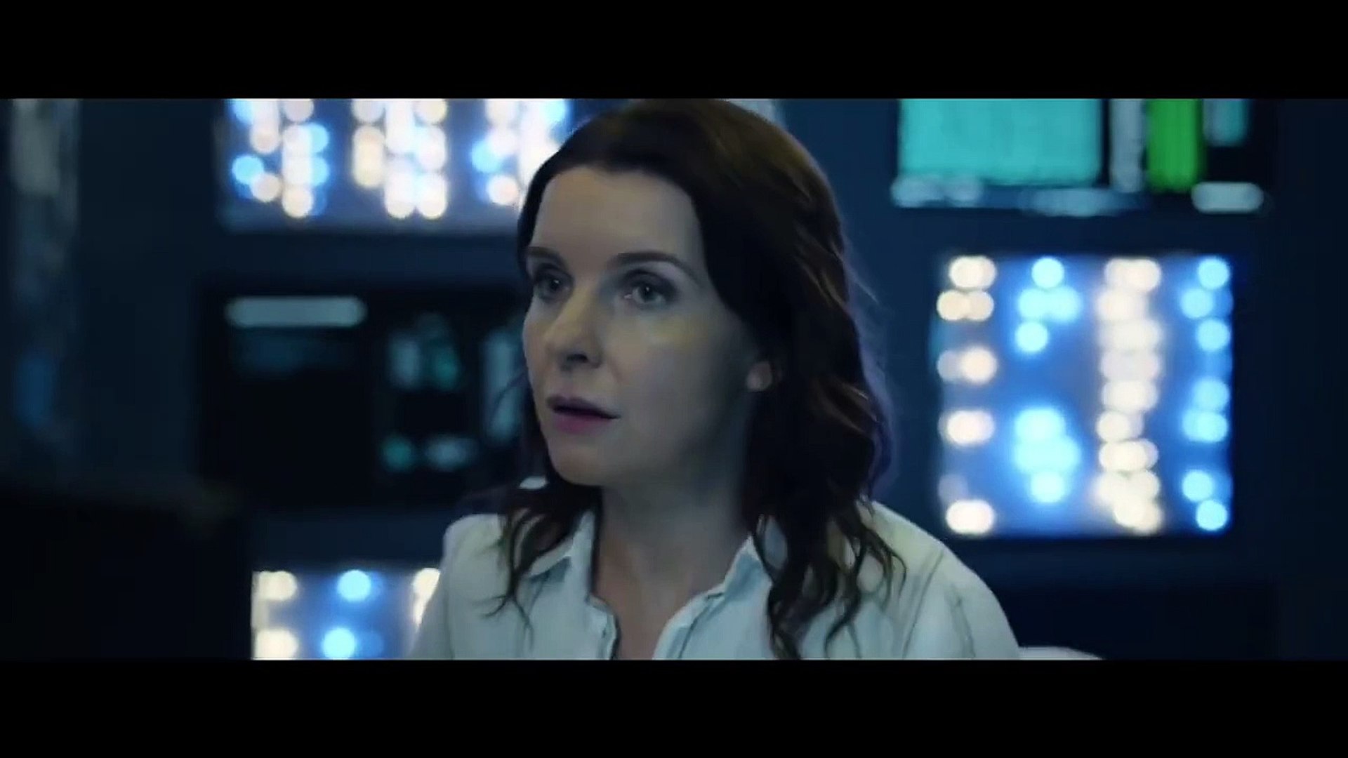 ⁣Convict - Best Action Movies Hollywood _ Action Movie 2022 Full Length English HD
