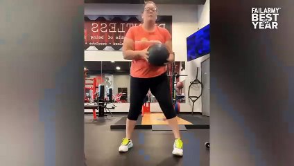 #ytshortsindia morsomt haha #comedys #babs#comedyshorts#cuteanimals#ytshortsindia​​​​#cutebaby#comdy #comedys sex#sex anml#babs#comedyshorts#cuteanimalsytshortsindia#ytshortsindia 有趣哈哈#cutebaby #comdycomedys #ba#comedyshorts #cuteanimals#ytshortsindia#yts