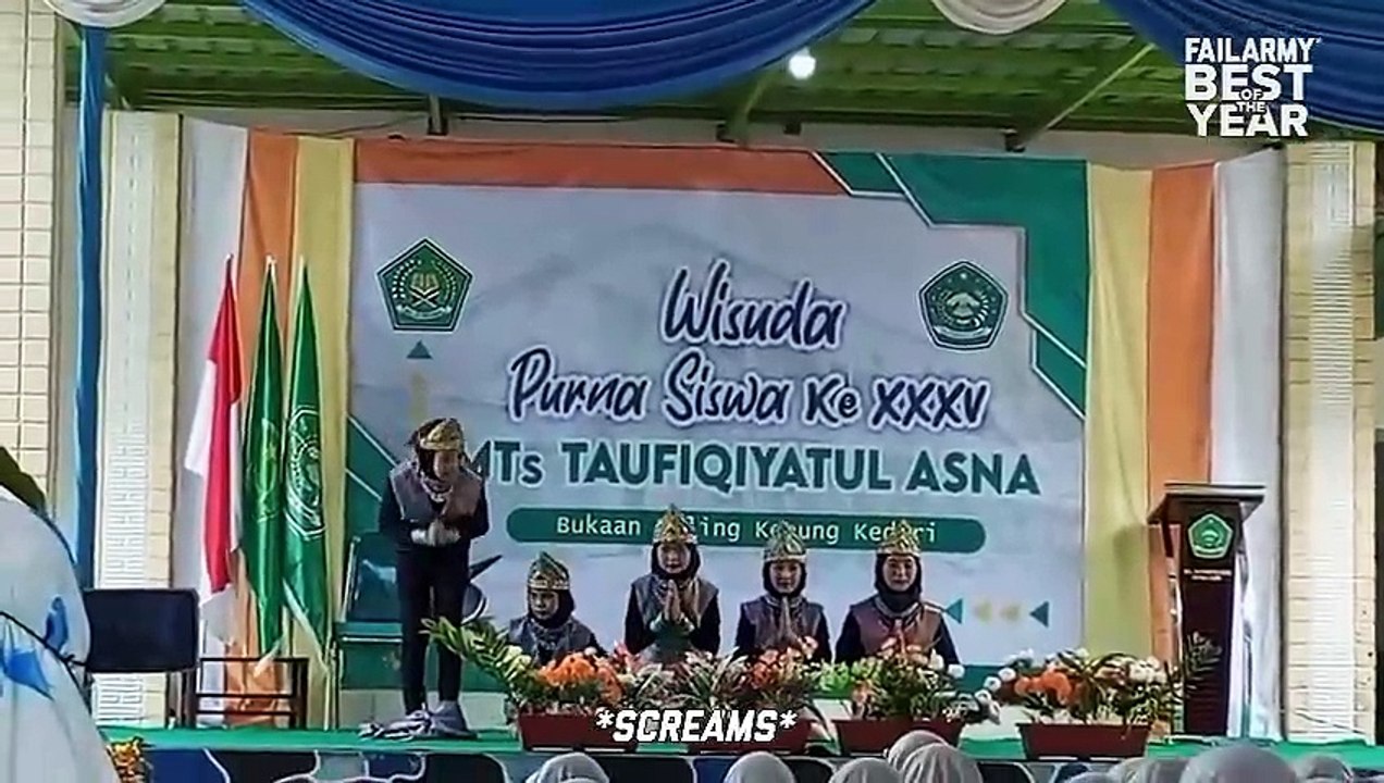 #ytshortsindia morsomt haha #comedys #babs#comedyshorts#cuteanimals#ytshortsindia​​​​#cutebaby#comdy #comedys sex#sex anml#babs#comedyshorts#cuteanimalsytshortsindia#ytshortsindia 有趣哈哈#cutebaby #comdycomedys #ba#comedyshorts #cuteanimals#ytshortsindia#yts