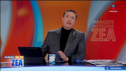 Alerta máxima en Indonesia por la erupción del volcán Lewotobi Laki-Laki