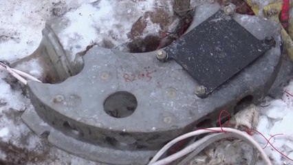 北, 러 무기 제공 의혹 반박에 통일부 "손바닥으로 하늘 가리기" / YTN