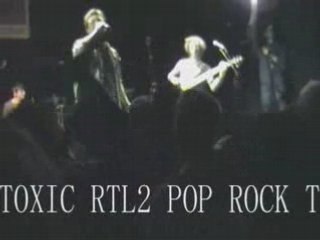 UPLOAD LIVE Coopérative de Mai