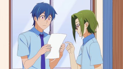 More_Than_a_Married_Couple,_but_Not_Lovers-S01E09-720p