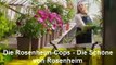 Die Rosenheim-Cops (546) Die Schöne von Rosenheim Staffel 23 Folge 15