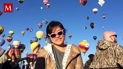 Descubren cuerpos orgánicos en el mayor satélite de Saturno