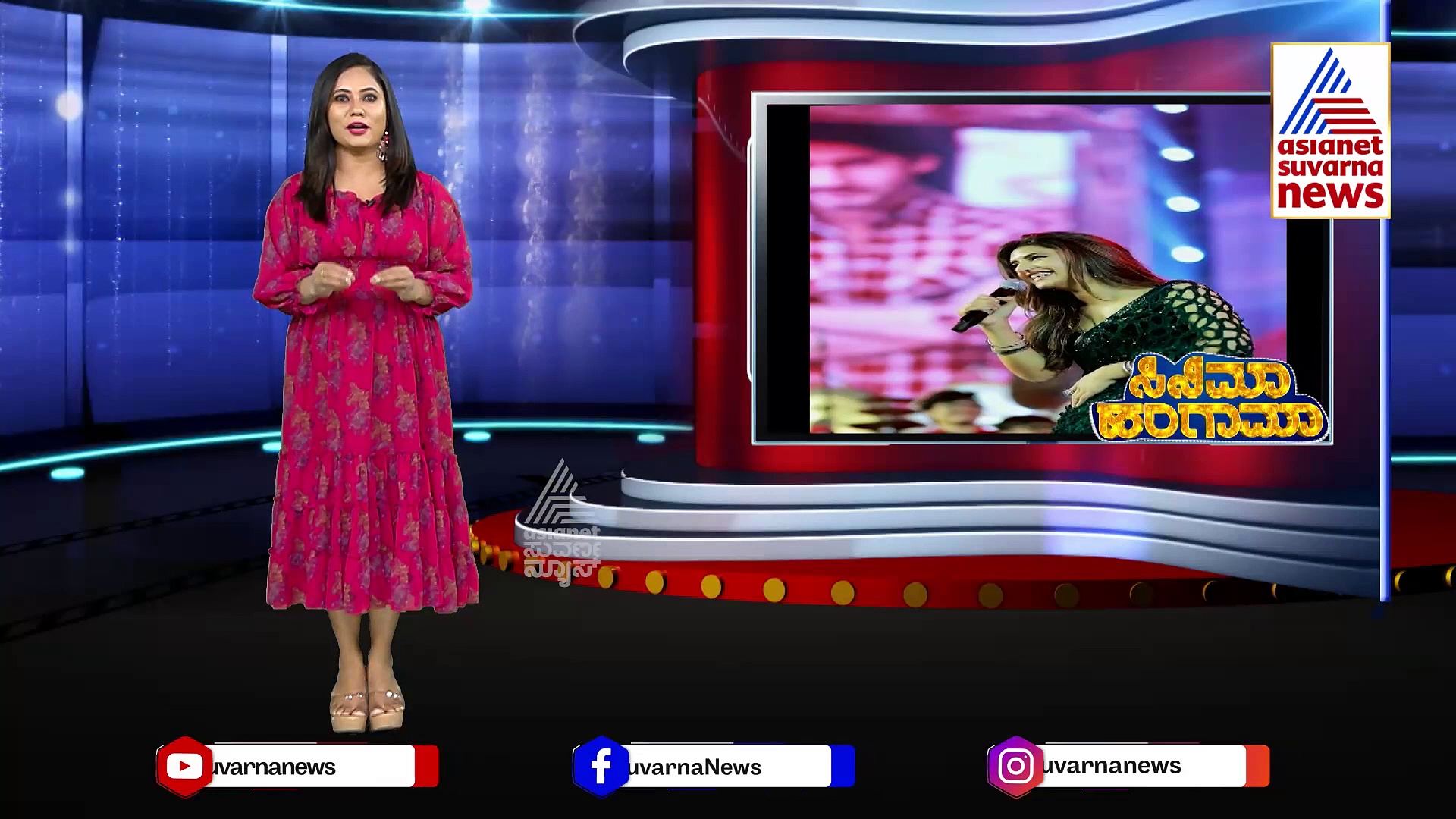 ಅಬ್ಬಬ್ಬಾ! ಈ ತೂತು ಸೀರೆಗೆ ಶ್ರೀಲೀಲಾ 2 ಲಕ್ಷ ಕೊಟ್ರಾ? 