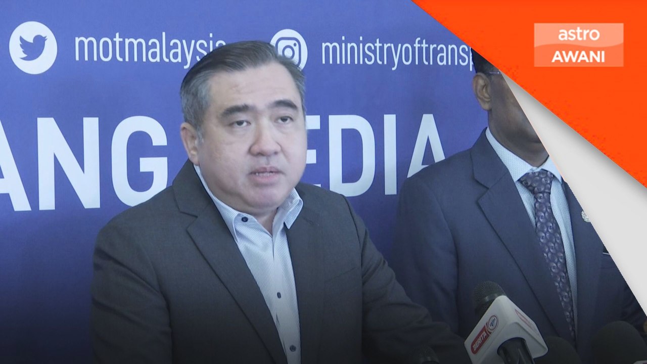 Penerbangan tambahan dari Kuala Lumpur - Sibu sempena Tahun Baru Cina