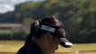 저 작은 체구에 저런 힘이_ 일본 장타선수 Madoka Hasegawa @maachangolf17 #golf #골프 #골프스윙 #golfswing #골프레슨 #shrots