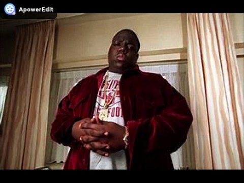 Notorious Biggie Smalls Feat Wu-Tang Clan / Vishal Experimental factory 3 Bricks