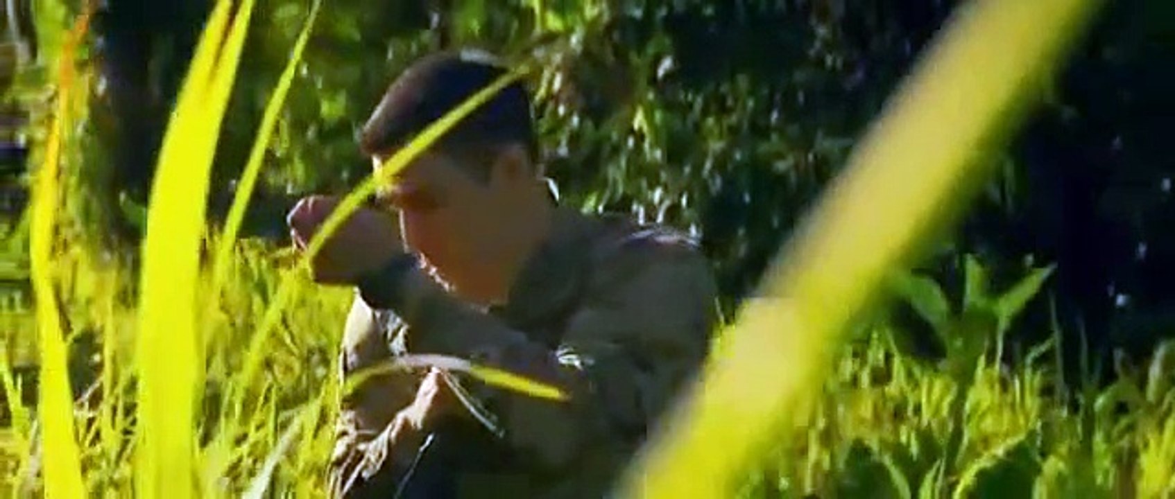 1películas de acción en Español latino mejor película _clip2