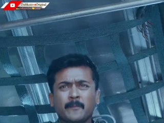 South Indian movie//  2023 new South Indian Action