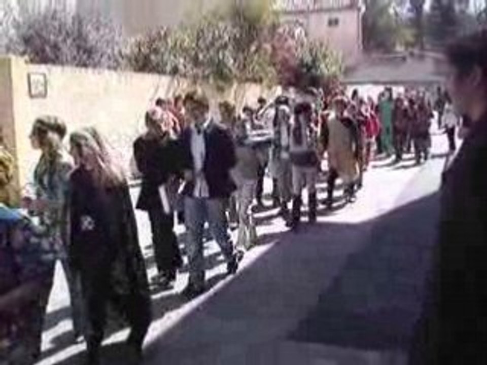 MOV04846