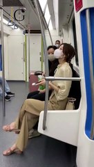 Girls Influencer  (39)