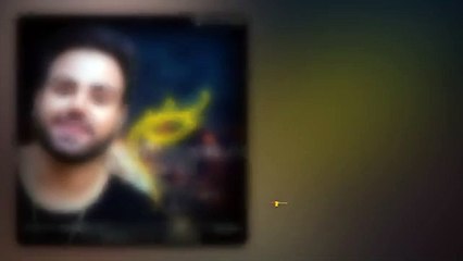 INVIDIOUS  search LOG IN Status Page | Donate Play Video Mohamadrza Seyli - Love Mix - میکس آهنگ های عاشقانه محمدرضا سیلی