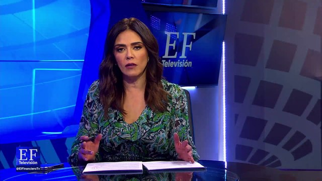 AMLO no aceptará una derrota en las elecciones presidenciales, según organismos de la sociedad civil