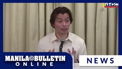 Better reporting, response needed to address bullying in schools — DepEd