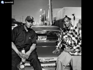 Dr Dre and Snoop Dogg "The Wash"/Vishal Experimental Factory