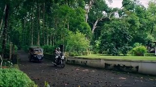 Antony (2023) Malayalam HQ HDRip  ESub Movie Part 1