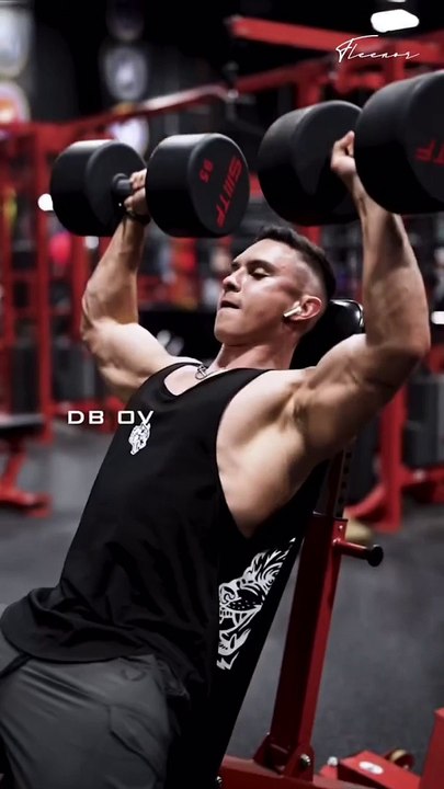 MIMOUN GYM SPORT 2024 and GYM