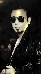 Nasrat Albader - Alchay Aliraqi - نصرت البدر - الچاي العراقي