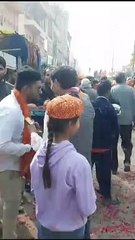 राम आएंगे तो सजेेंगे आंगन, 10 लाख दीपकों से दमकेगी दहलीजे