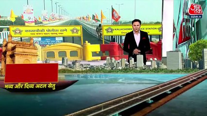 Delhi experiences cold night of season on Friday