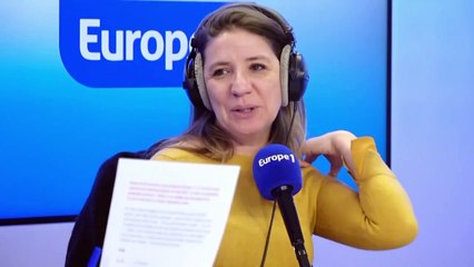 Épargne : «Il ne faut pas mettre tous ses œufs dans le même panier», conseille Emmanuel Kessler