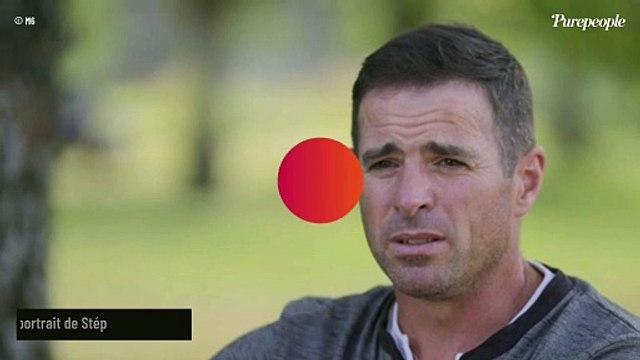 Un légume : Un candidat de L'amour est dans le pré transformé à cause de sa maladie, grosse erreur de diagnostic (SPOILER)