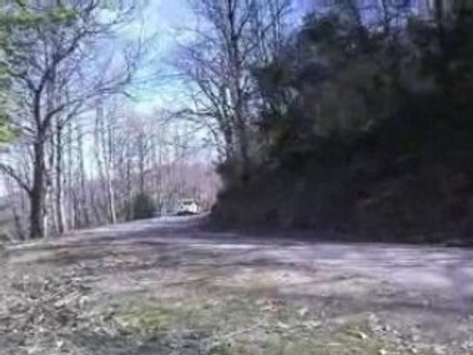 clio r3 groupe A