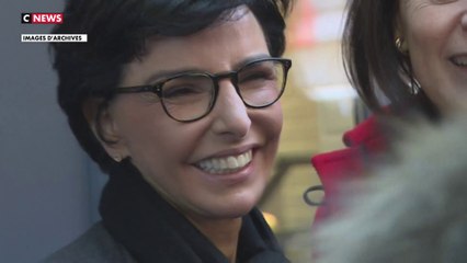 Rachida Dati à la Culture, la surprise signée Emmanuel Macron