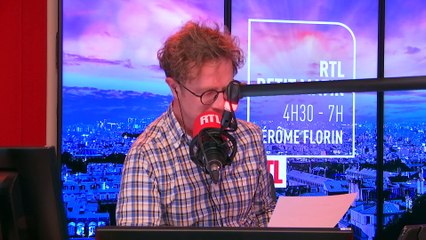 L'ÉCO & YOU - Le palmarès des marques alimentaires plus forte que l'inflation