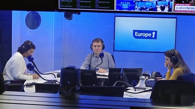 Gouvernement Attal : Catherine Vautrin à la tête d'un super ministère au budget colossal