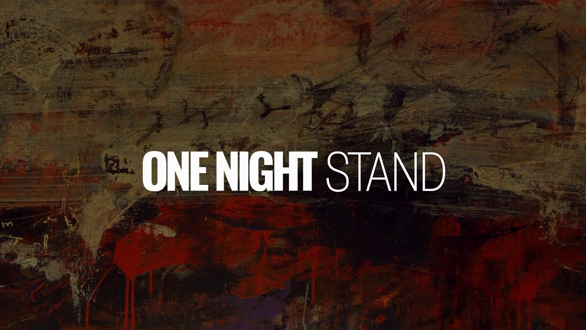 Watch one night stand movie online sales