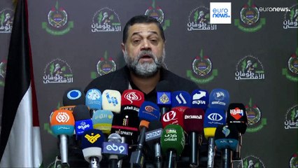 Latest news bulletin | January 12th – Morning