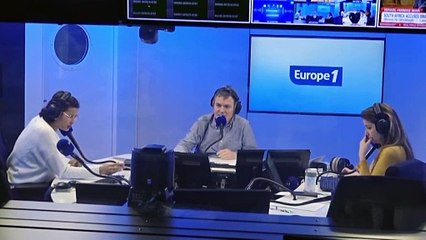 Trafic maritime : la frégate Provence sous le feu nourri des Houthis en mer Rouge