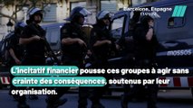 Dangers à Barcelone : La Communauté Marocaine face à la Menace Algérienne