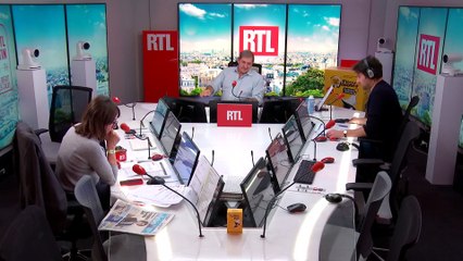ÉDITO - A elle seule Rachida Dati résume tout le remaniement!
